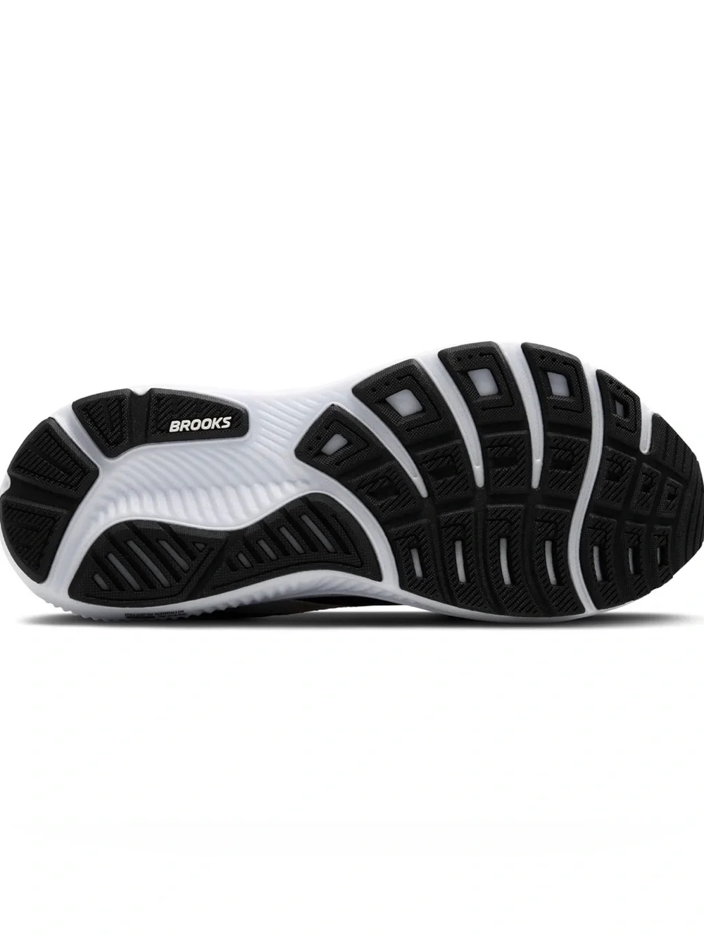 Brooks Women ghost 17 Running Shoes